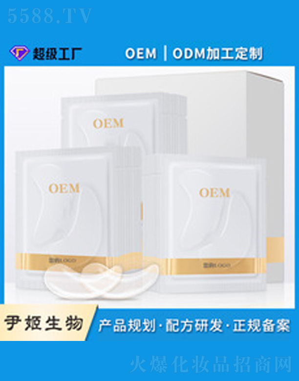 ΁ţˮ�����N