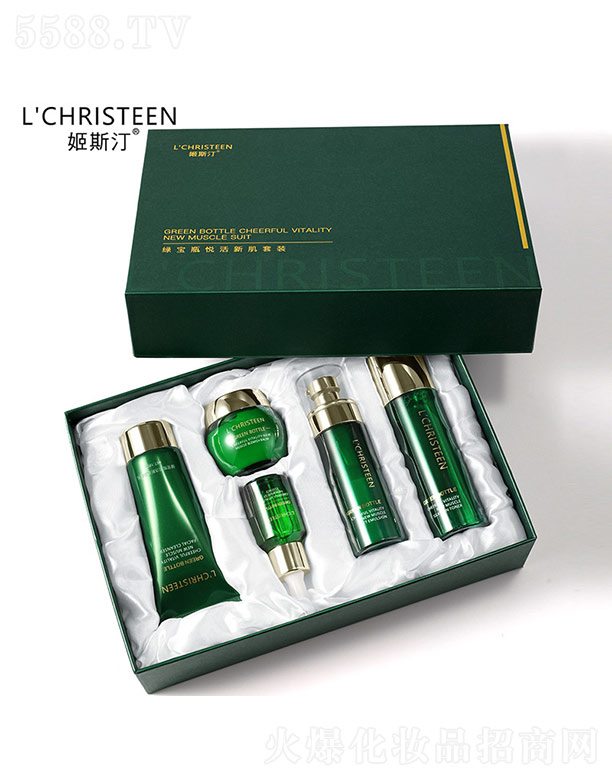 ��˹͡�G��ƿ�����¼����b