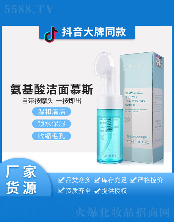 �������͸����Ľ˹