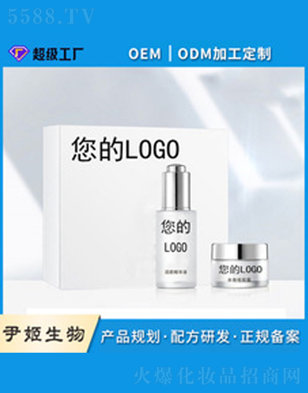 ���B(y��ng)�沿�o���׺�