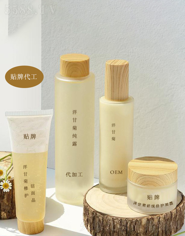 ��ʾ��澏����沿�o(h��)���׺�