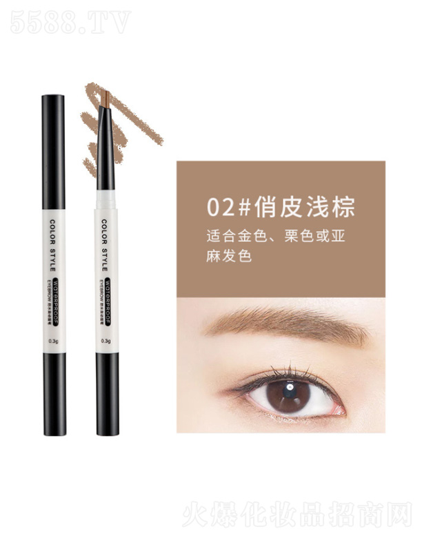 ��ˮ�����p�^ü�P-��Ƥ�\��