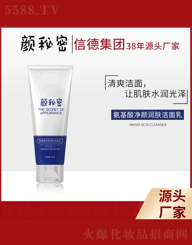 ��������(r��n)�w������