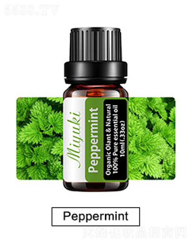 �o(h��)�w��޹��Ħ��-Peppermint����