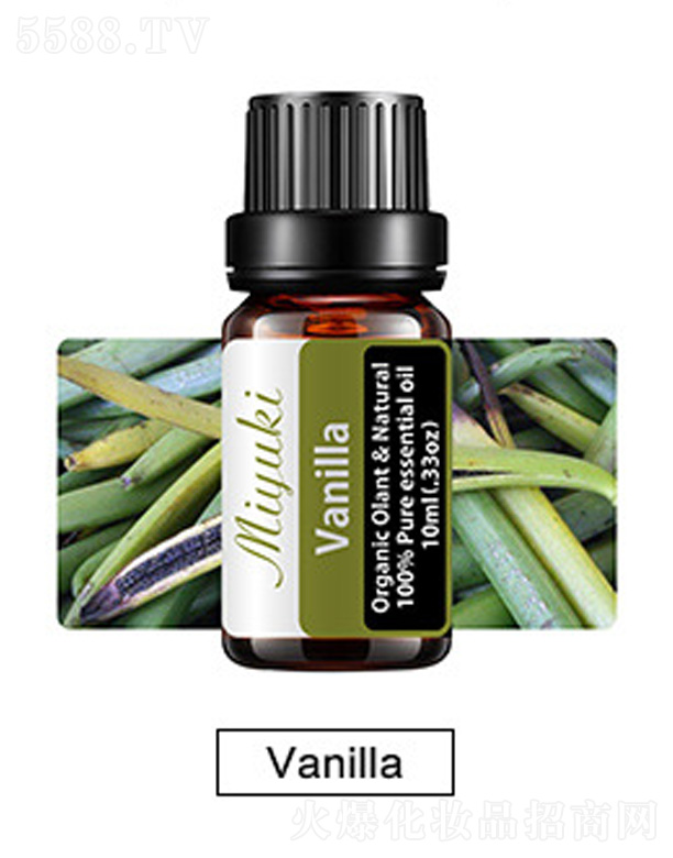 �o(h��)�w��޹��Ħ��-Vanilla���