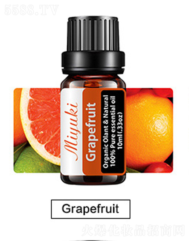�o�w��޹��Ħ��-Grapefruit������