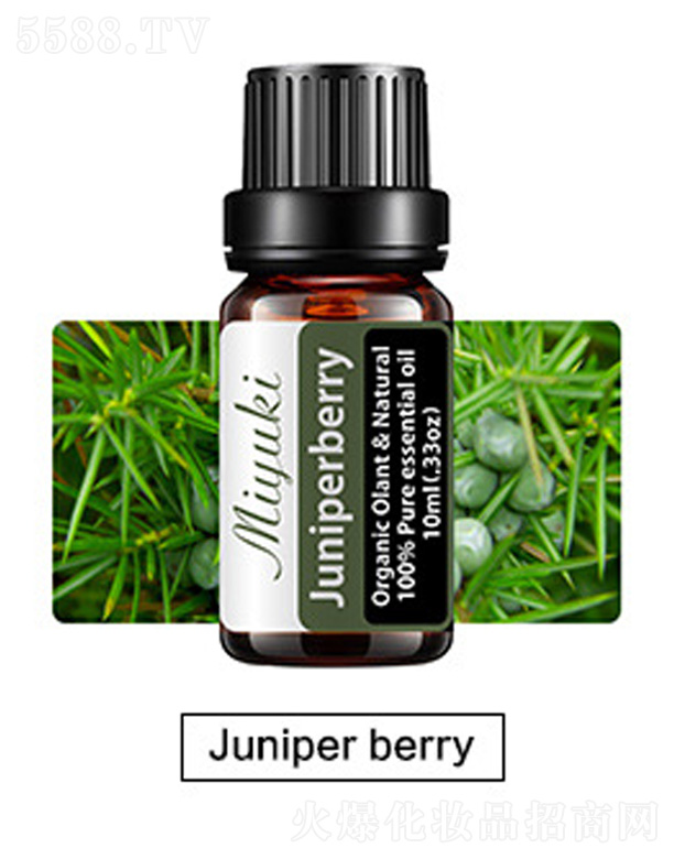 �o(h��)�w��޹��Ħ��-Juniper berry������