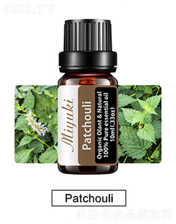 �o�w��޹��Ħ��-Patchouli�V޽��