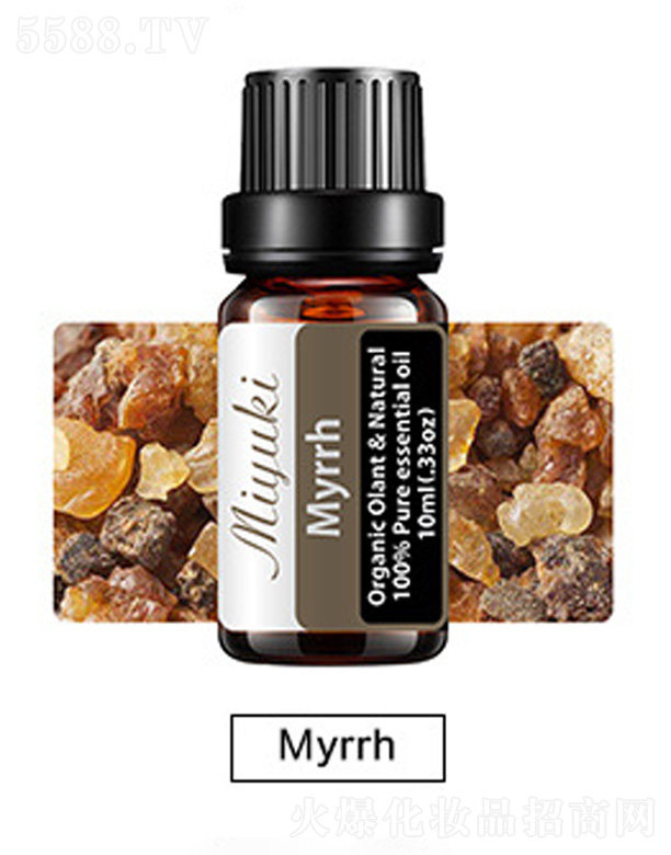 �o(h��)�w��޹��Ħ��-Myrrh�](m��i)ˎ