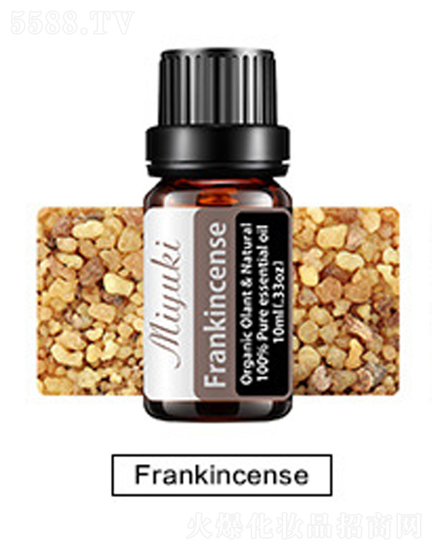 �o(h��)�w��޹��Ħ��-Frankincense����