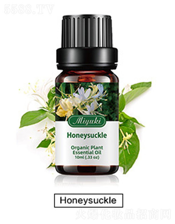 �o(h��)�w��޹��Ħ��-Honeysuckle���y��