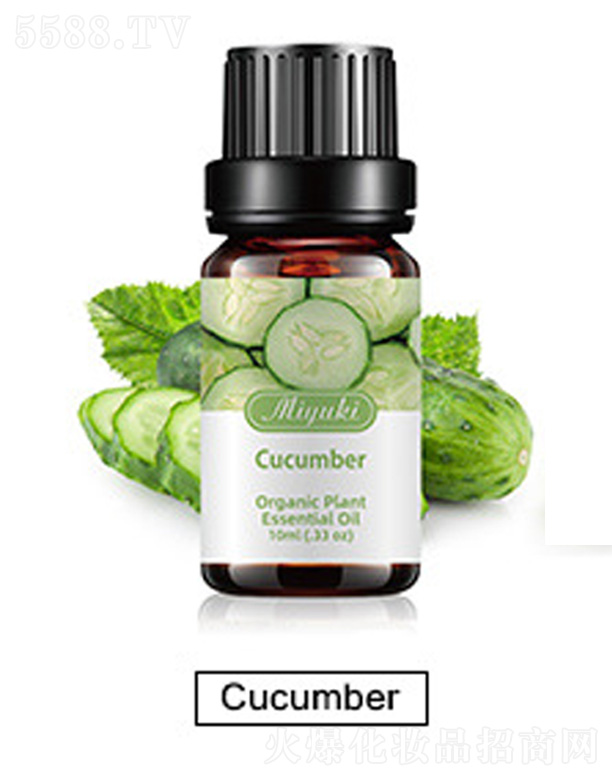 �o(h��)�w��޹��Ħ��-Cucumber�S��