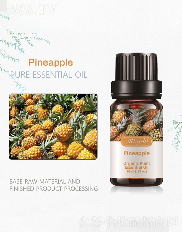 ���}����