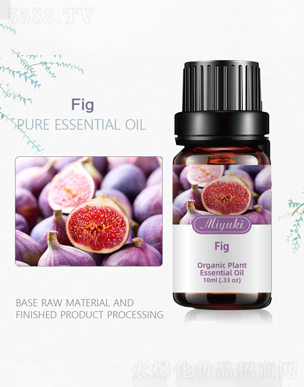 �o��������