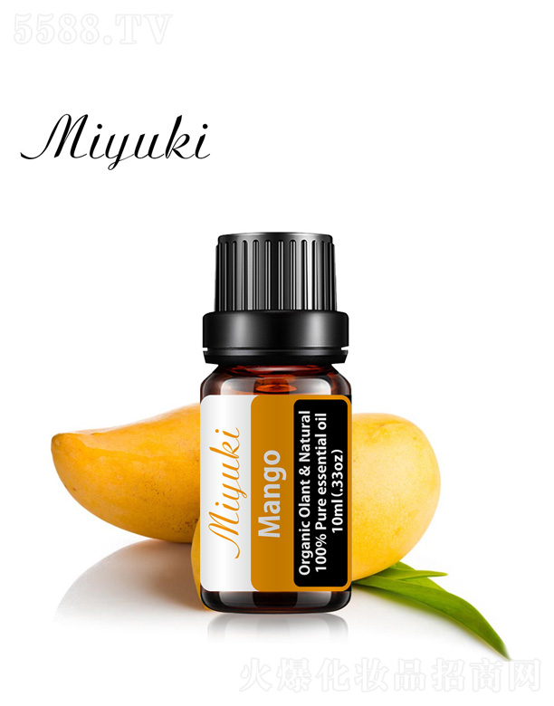 â����޹��