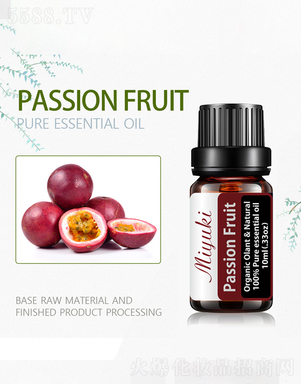 �������޹��