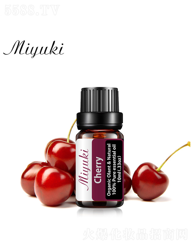 ������޹��