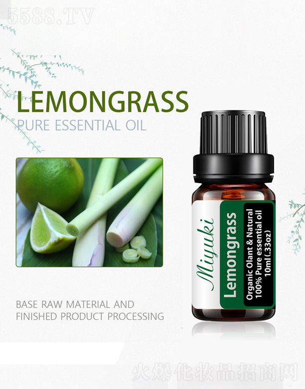 ���ʲݾ���