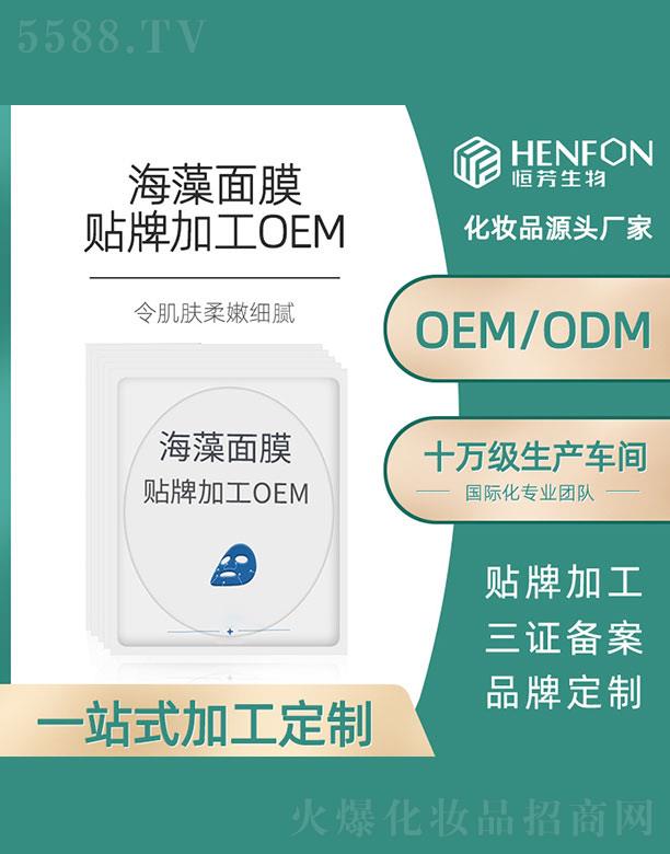 ������Ĥ