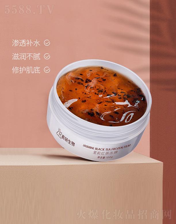 ����t���Ĥ