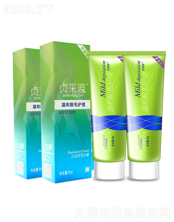 ؑ��ԴÓë��