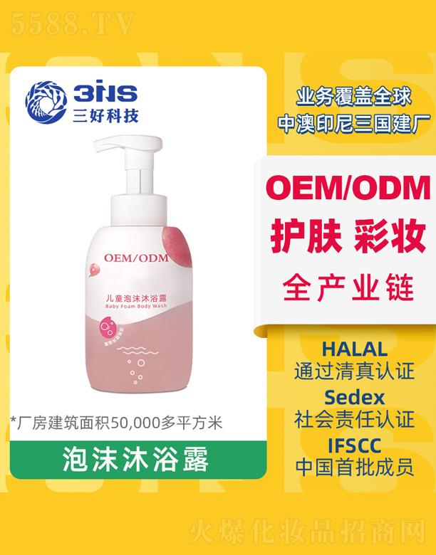 ����ԡ��ԡ¶