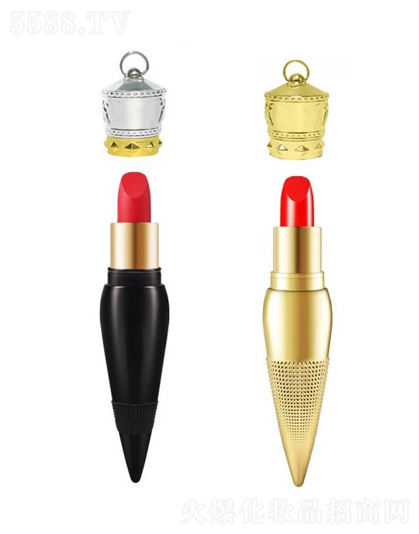 �}�������ȿڼt