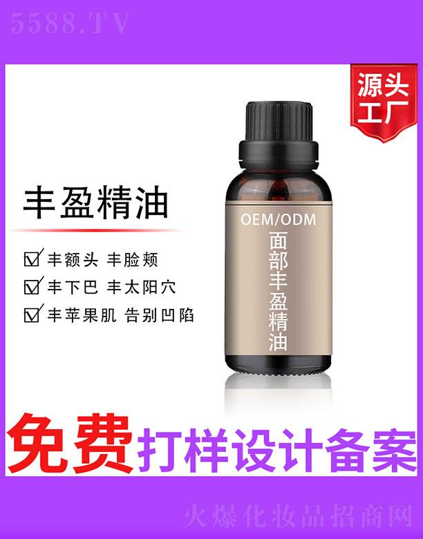 �沿�Sӯ����