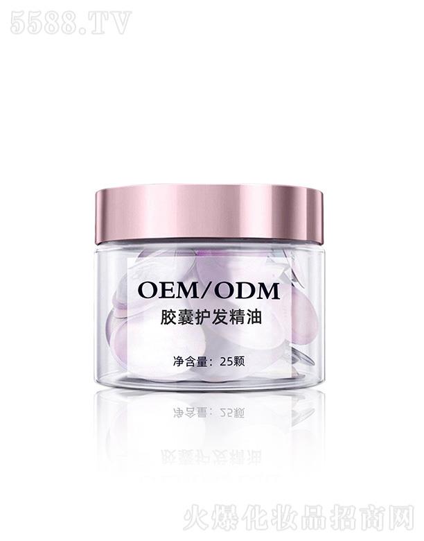 �z���o�l(f��)����