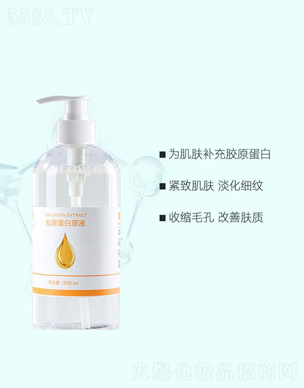 �zԭ����ԭҺ