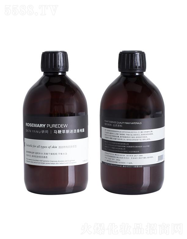 �R�޲�ͪ�Ե��㼃¶ 500ml