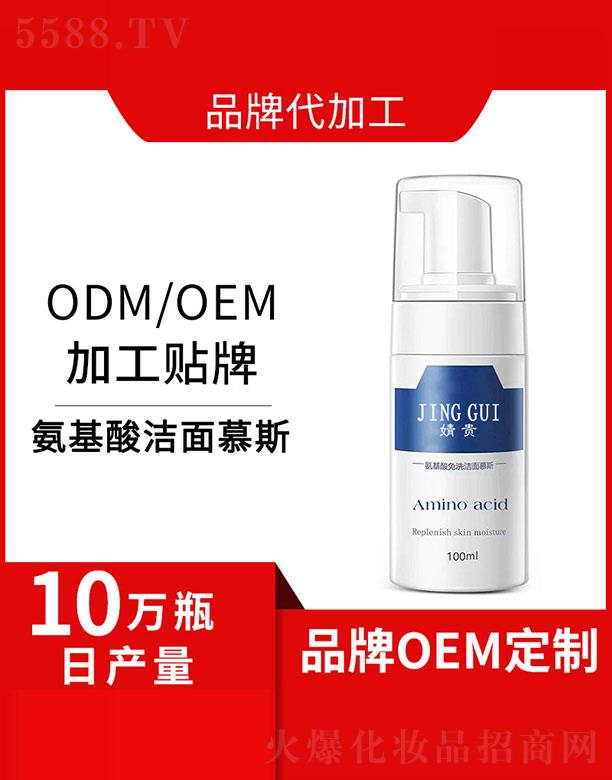 ��F�������᝙(r��n)����Ľ˹