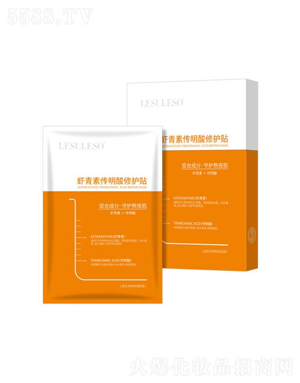 ���������r���؂��������o�N