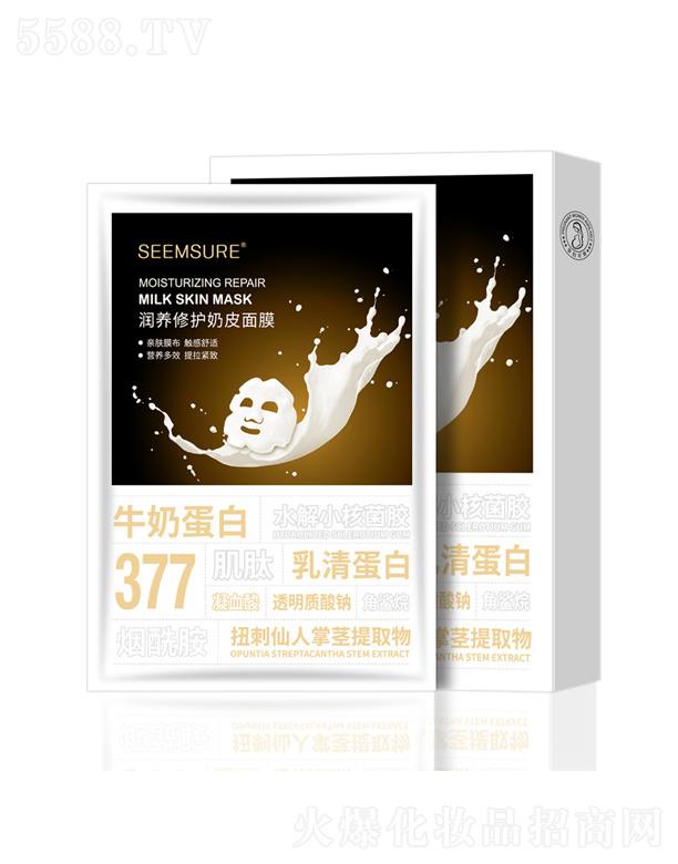 ���B(y��ng)���o(h��)��Ƥ��Ĥ