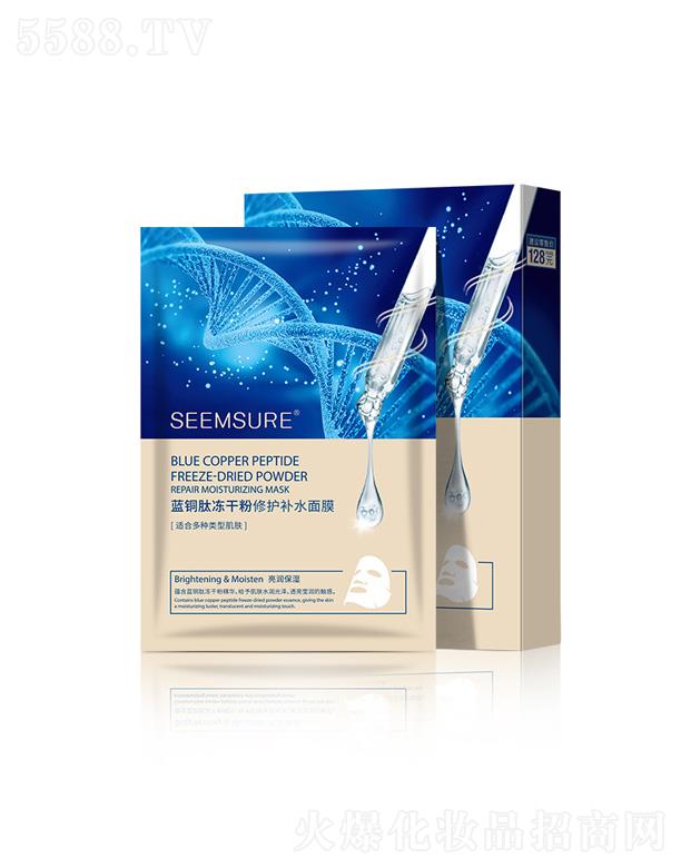 ˾���{(l��n)�~�ă��ɷ����o(h��)�a(b��)ˮ��Ĥ