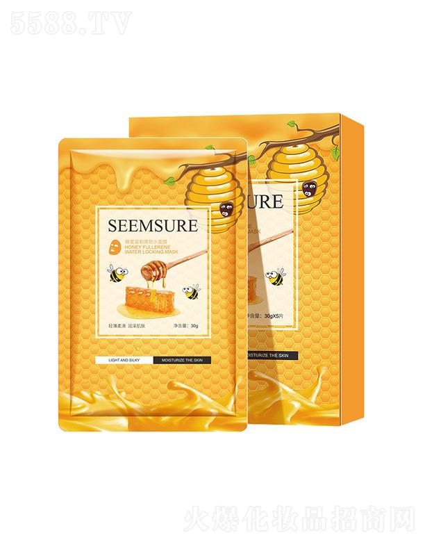 ���۸���ϩ�iˮ��Ĥ