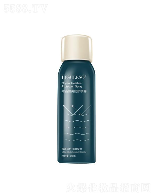 ��������ˮ�����x���o(h��)���F