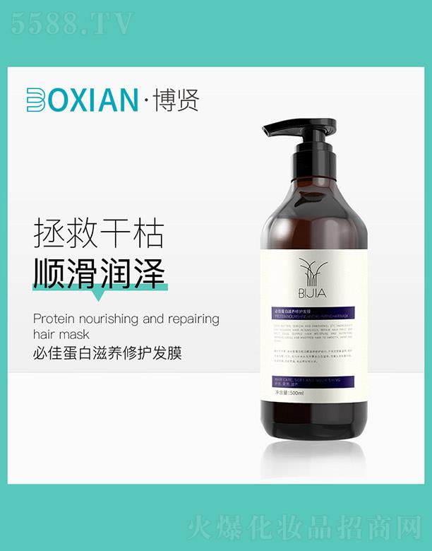 �ؼѵ������B(y��ng)���o�l(f��)Ĥ