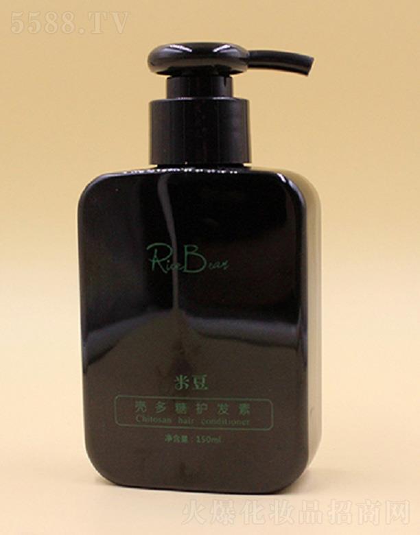 �������o�l(f��)��(����˪)