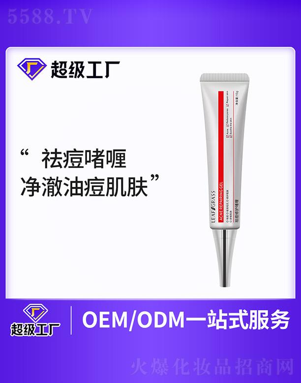 ����o(h��)���