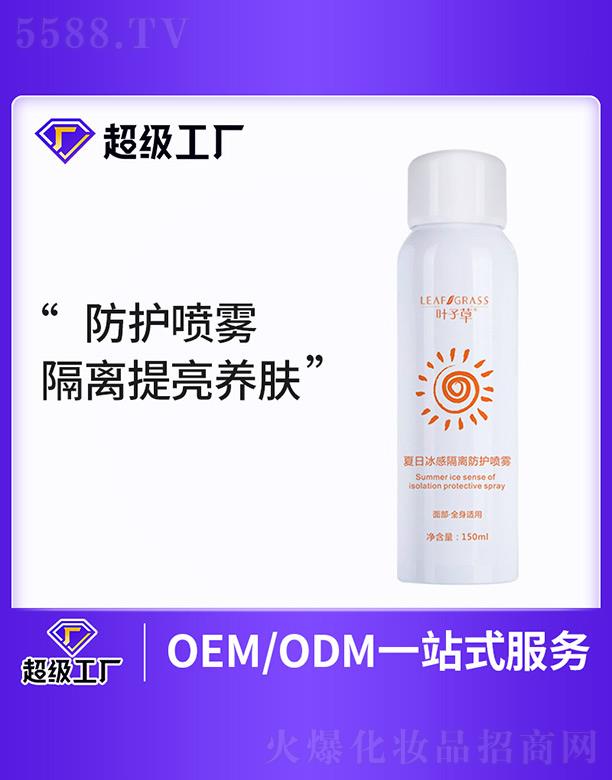 �~�Ӳ����ձ��и��x���o(h��)���F