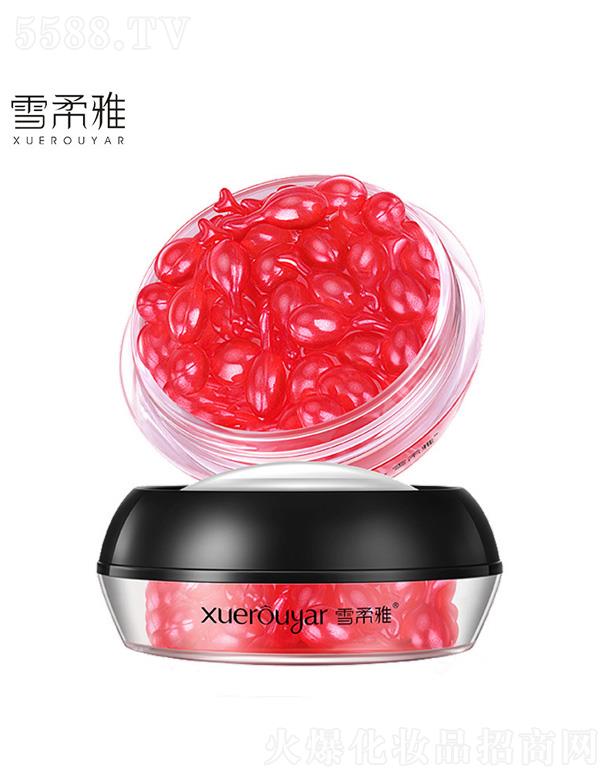 ѩ������߶����z�Ҿ��AҺ