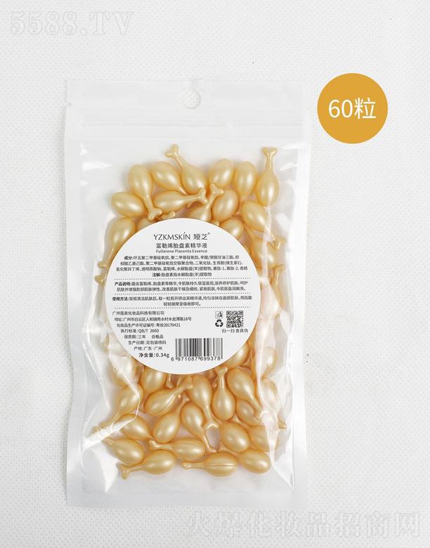 �I֥����ϩ̥�P�ؾ��AҺ 60��