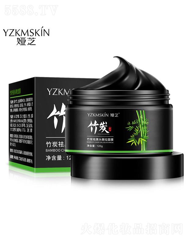 �I֥��̿����^˺����Ĥ