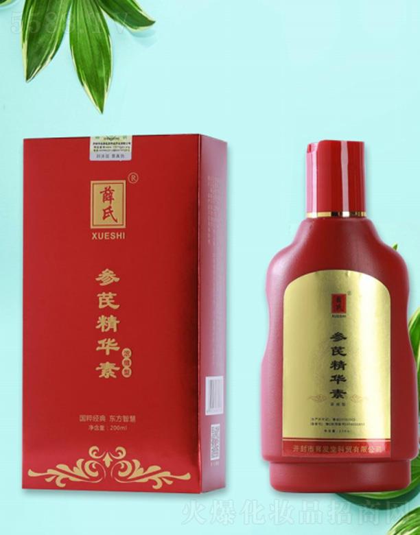 Ѧ�υ��ξ��A�� 200ml