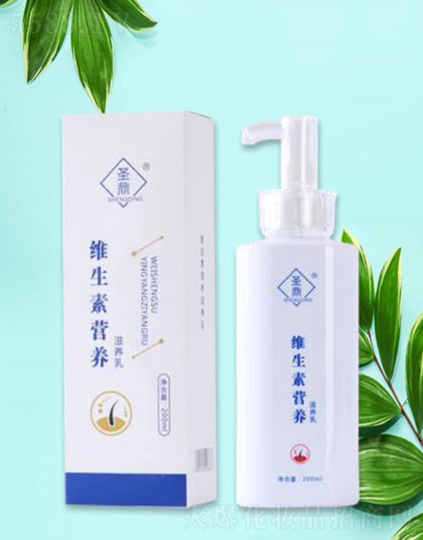 ʥ���S���ؠI�B(y��ng)���B(y��ng)�� 200ml