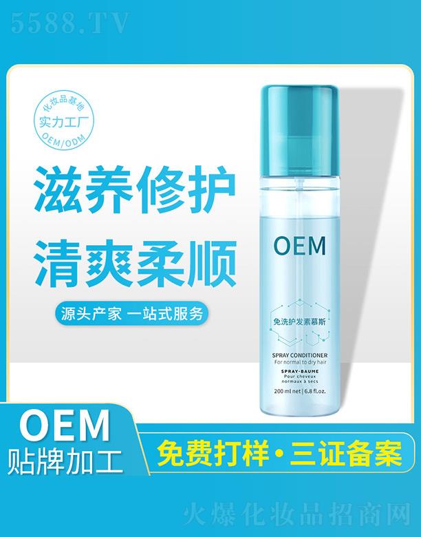 ��ϴ�o(h��)�l(f��)��Ľ˹