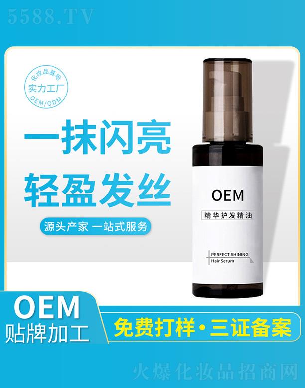 ���A�o(h��)�l(f��)����