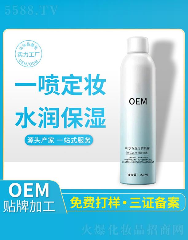 �a(b��)ˮ���񶨊y���F