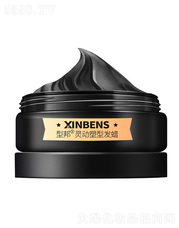 �Ͱ��`��(d��ng)���Ͱl(f��)Ϟ